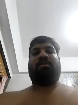 Chat XXX en directo de vinay_smalldick