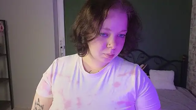 Vlada_vv Chat XXX live