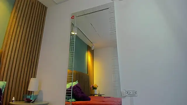 HannaWen_n Live XXX chat