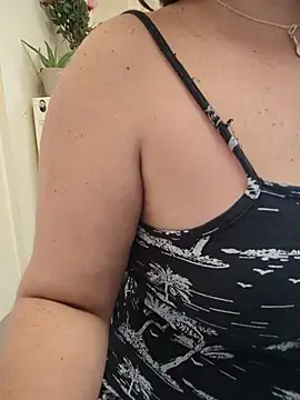 dayanesexxyn Live XXX chat