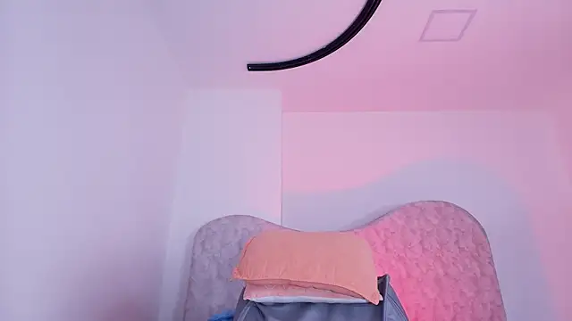 naomi_kysen Live XXX chat