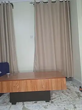 Chat XXX Live its_rosey