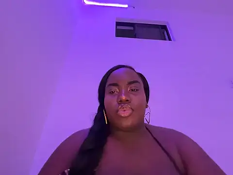 sophie_blake1n Live XXX chat