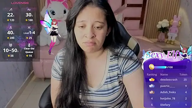 sara_tellez_sn Live XXX chat