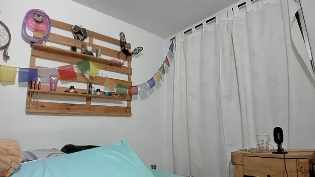 sexnherbsn Live XXX chat