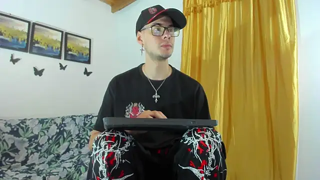 Vlad__nightn Live XXX chat