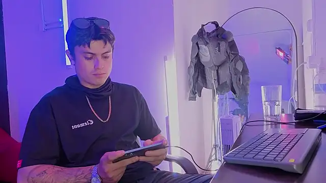 angel_still_ live XXX chat