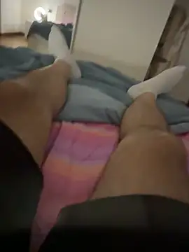 Chat +18 de Simon-xx ao vivo