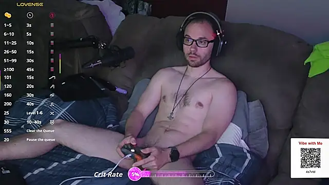 Chat XXX ao vivo de Sin_Lord