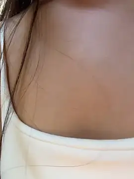 Ibeiln Live XXX chat