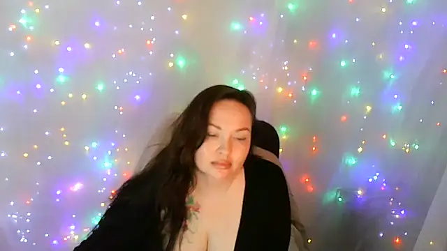 Victoria_Marksn Live XXX chat