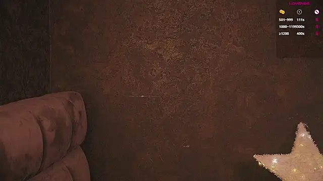 LinoAdaro 即時 XXX 聊天