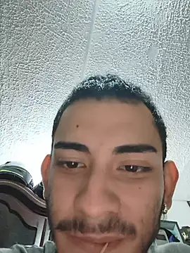 Exlifer's Live XXX Chat