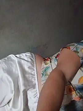 Alice-567 – Naživo XXX chat
