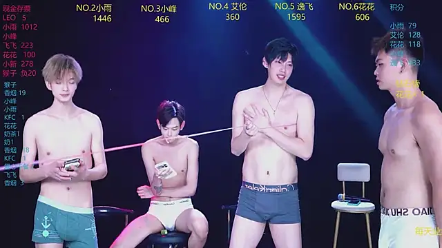 AAA-Winner888n Live XXX chat