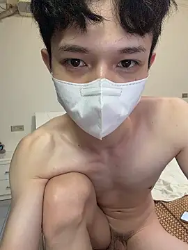 llkiki's Live XXX Chat