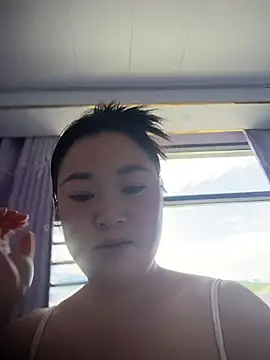 xiaoxiaoaini520 Live XXX-chat