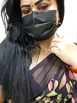 Anushka_flower live XXX chat