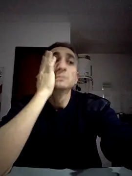 Онлайн чат XXX Alejandro83bsf
