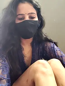 Kanika_76n Live XXX chat