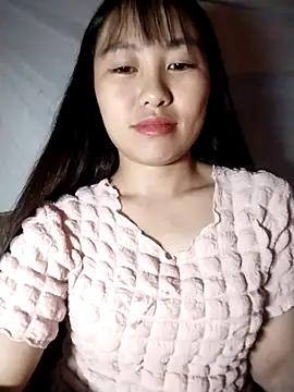 Cherry-squirttn Live XXX chat