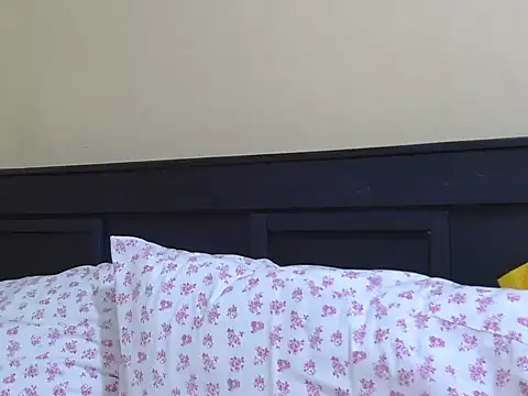 kinkydolll Live XXX-Chat