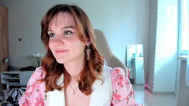 amelia_braunn Live XXX chat