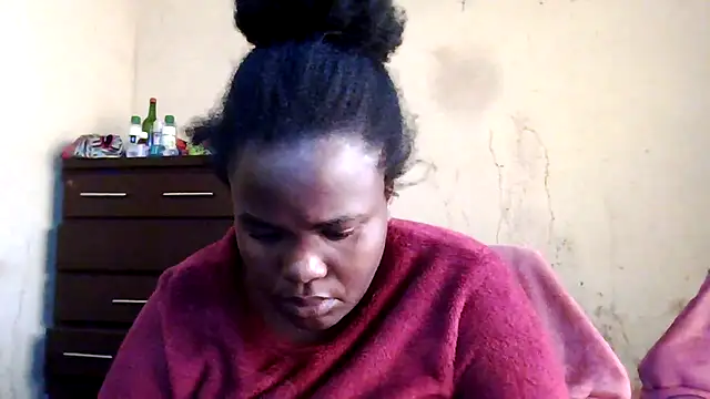 sexybigboobzn Live XXX chat