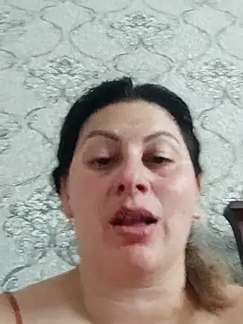 Soli9999 – Naživo XXX chat