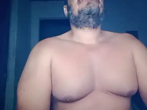 tarra122 XXX чат на живо