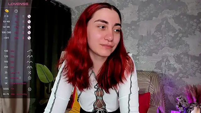 hannacheekss_'s Live XXX Chat