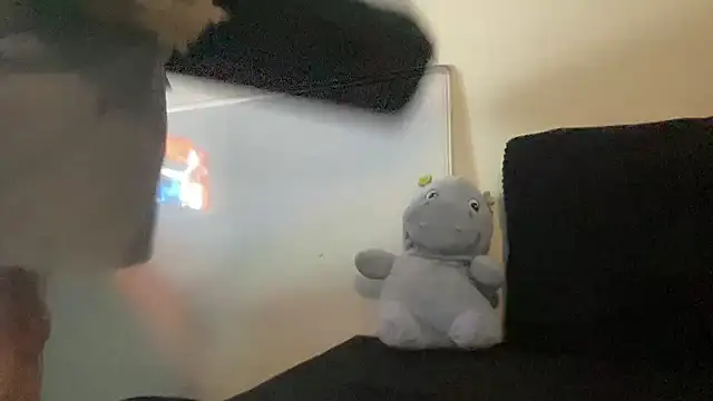 sweetceeme Chat XXX in diretta