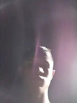 הופעת וובקאם של God_Eros_23cm