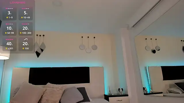 Sky_Loren's Live XXX Chat