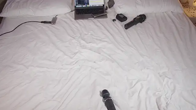 SexyGamesn Live XXX chat