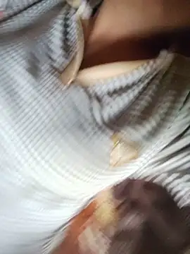 Congee-666n Live XXX chat