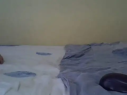 Tikobs Chat XXX live