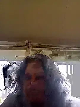 Chatroom XXX en direct de ENSHADOWED2