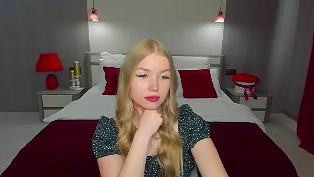 shy__ladyn Live XXX chat
