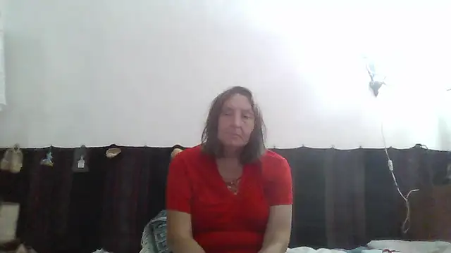 AnnaLive570n Live XXX chat