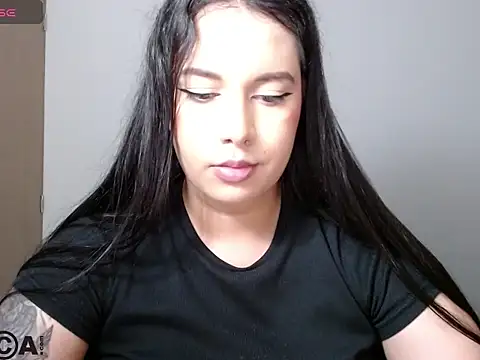 venus__24 라이브 XXX 채팅