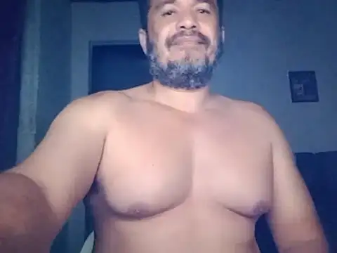 tarra122 라이브 XXX 채팅