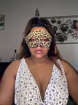 SLNatashan Live XXX chat