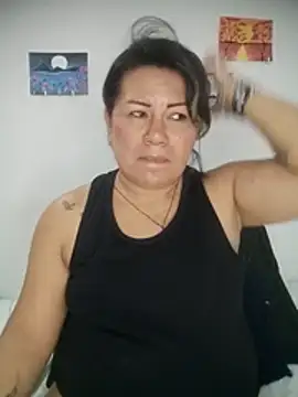 angi_daw's Live XXX Chat