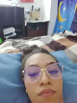 ritzabeth_danieln Live XXX chat