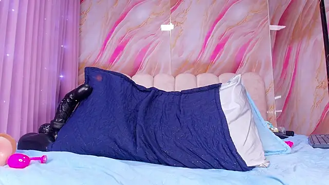 sofi_deckern Live XXX chat