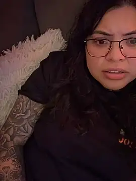 drizzypeach602n Live XXX chat