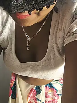 DIRTYSECRET_QUEEN_07 现场XXX聊天