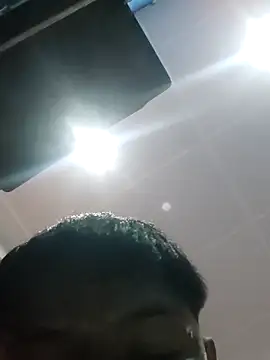 Tu_papi_69_ Obrolan Langsung XXX