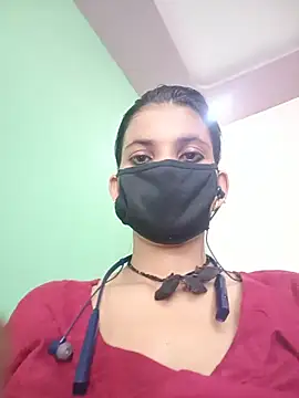 Aafreen_36n Live XXX chat